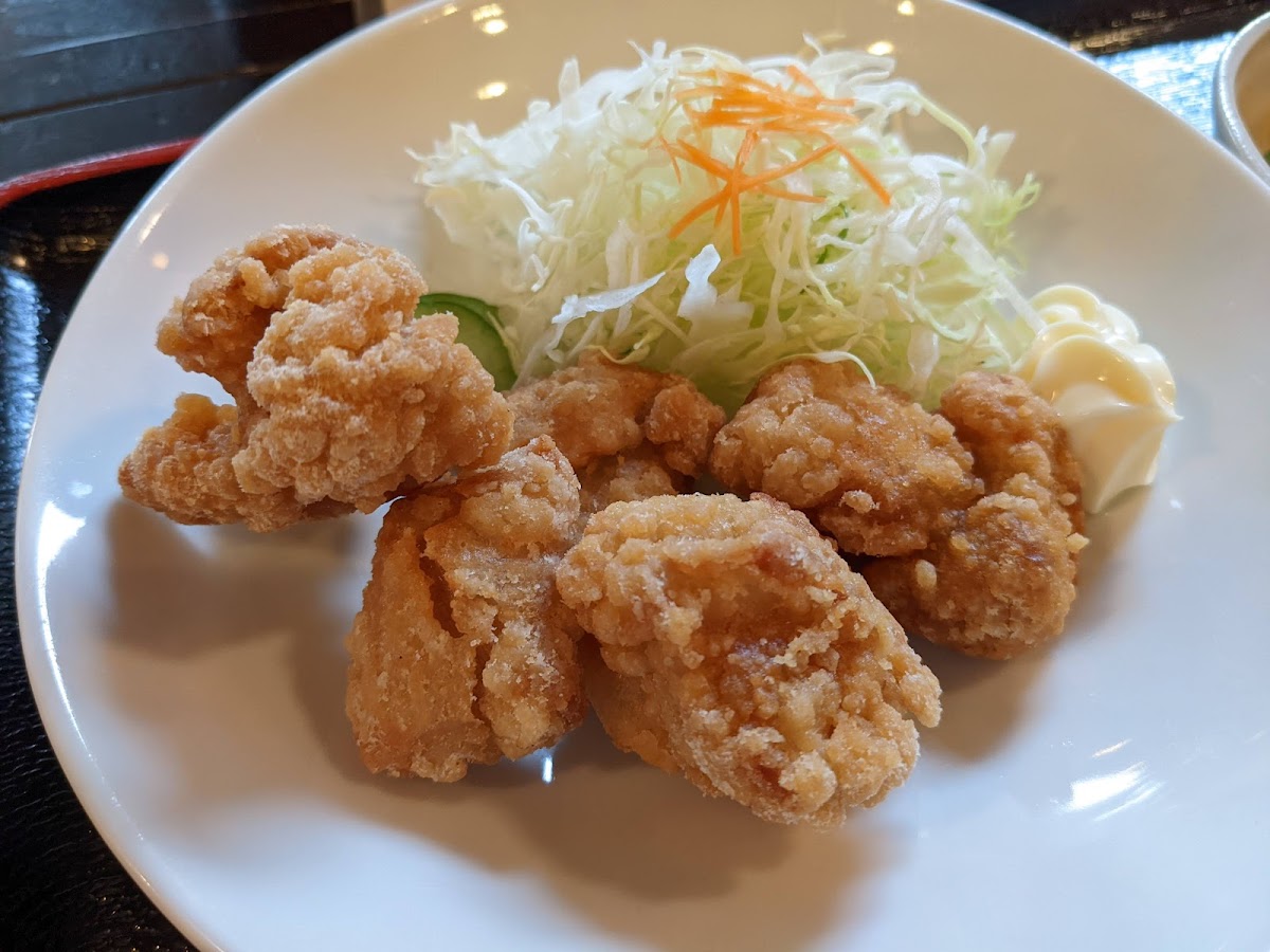 CAFE DE MADEL(カフェ ト マテル) - 6