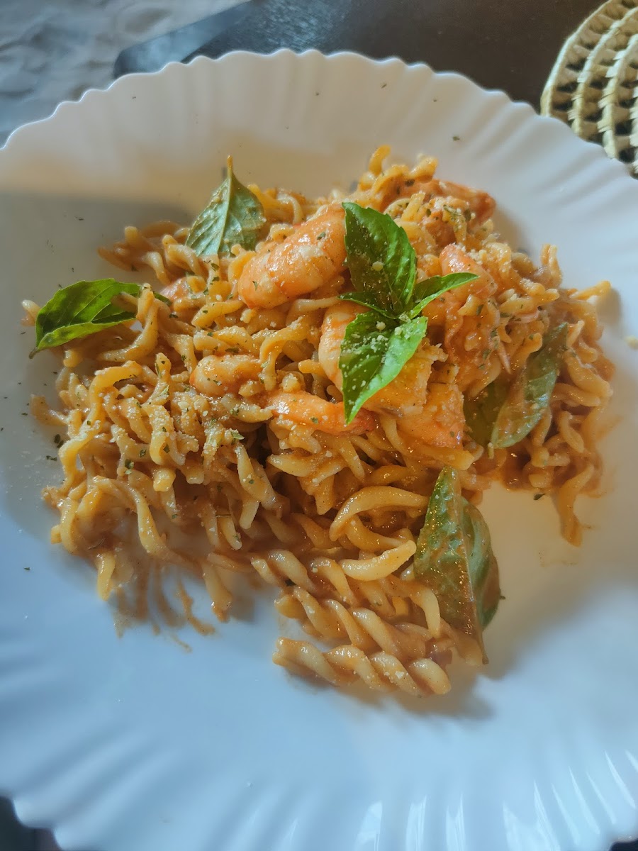 MILKY START SIARGAO - 10