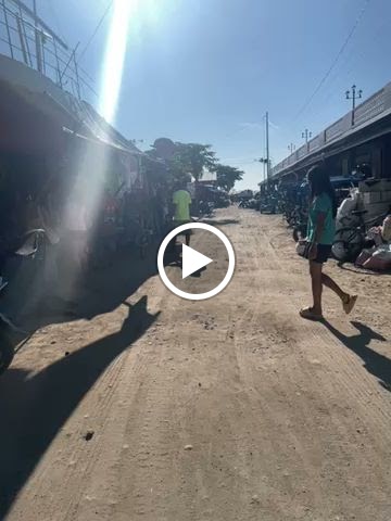 MILKY START SIARGAO - 2