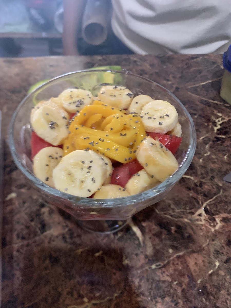 MILKY START SIARGAO - 4