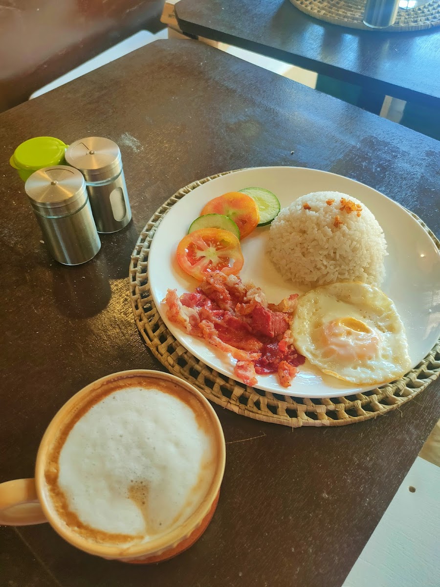 MILKY START SIARGAO - 6