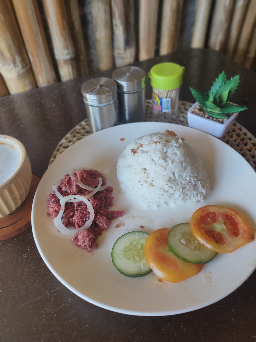 MILKY START SIARGAO - 7