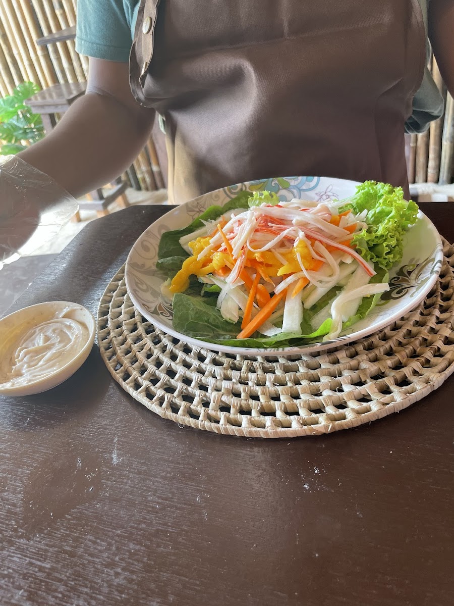 MILKY START SIARGAO - 8