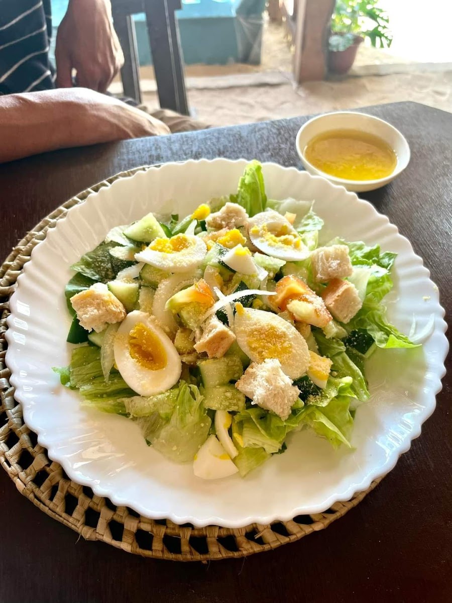 MILKY START SIARGAO - 9