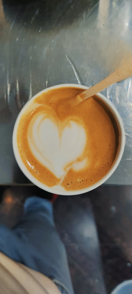 Bar Etoile Diamant - 5