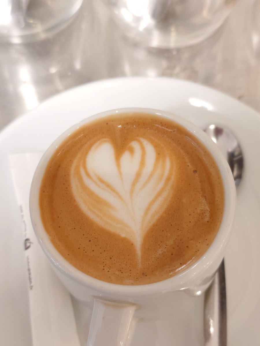 Bar Etoile Diamant - 8