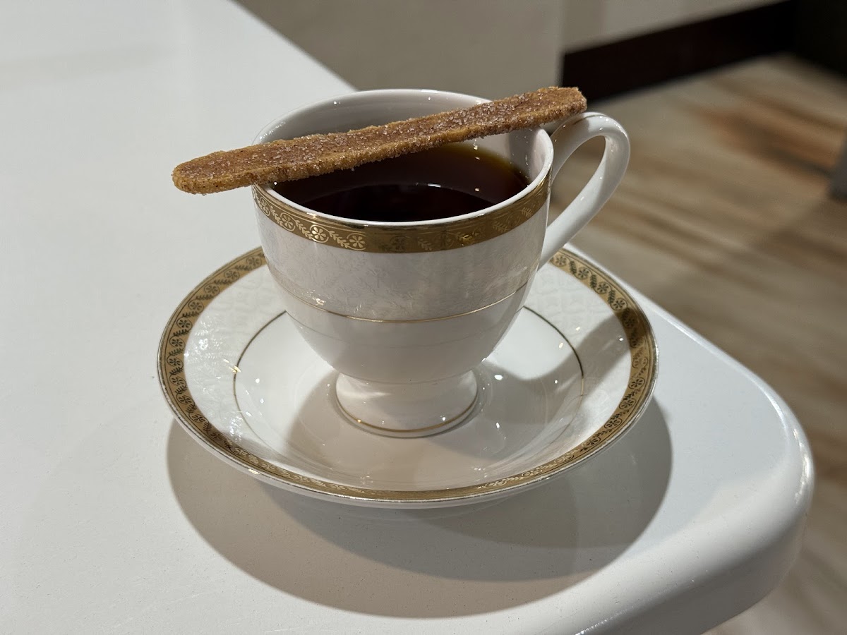 雲林100碗-AJ CAFE - 4