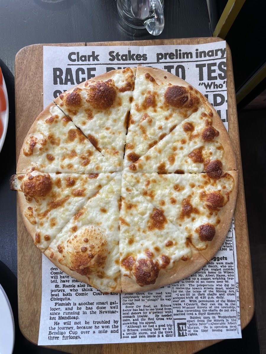 Kan Zman Underwood Marketplace - 5