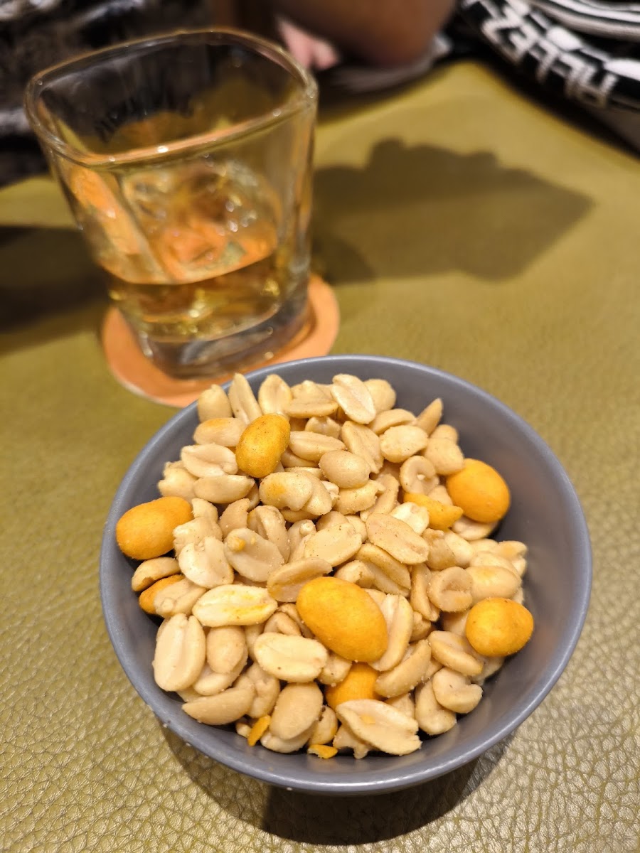 Beirens / Daniel - 2