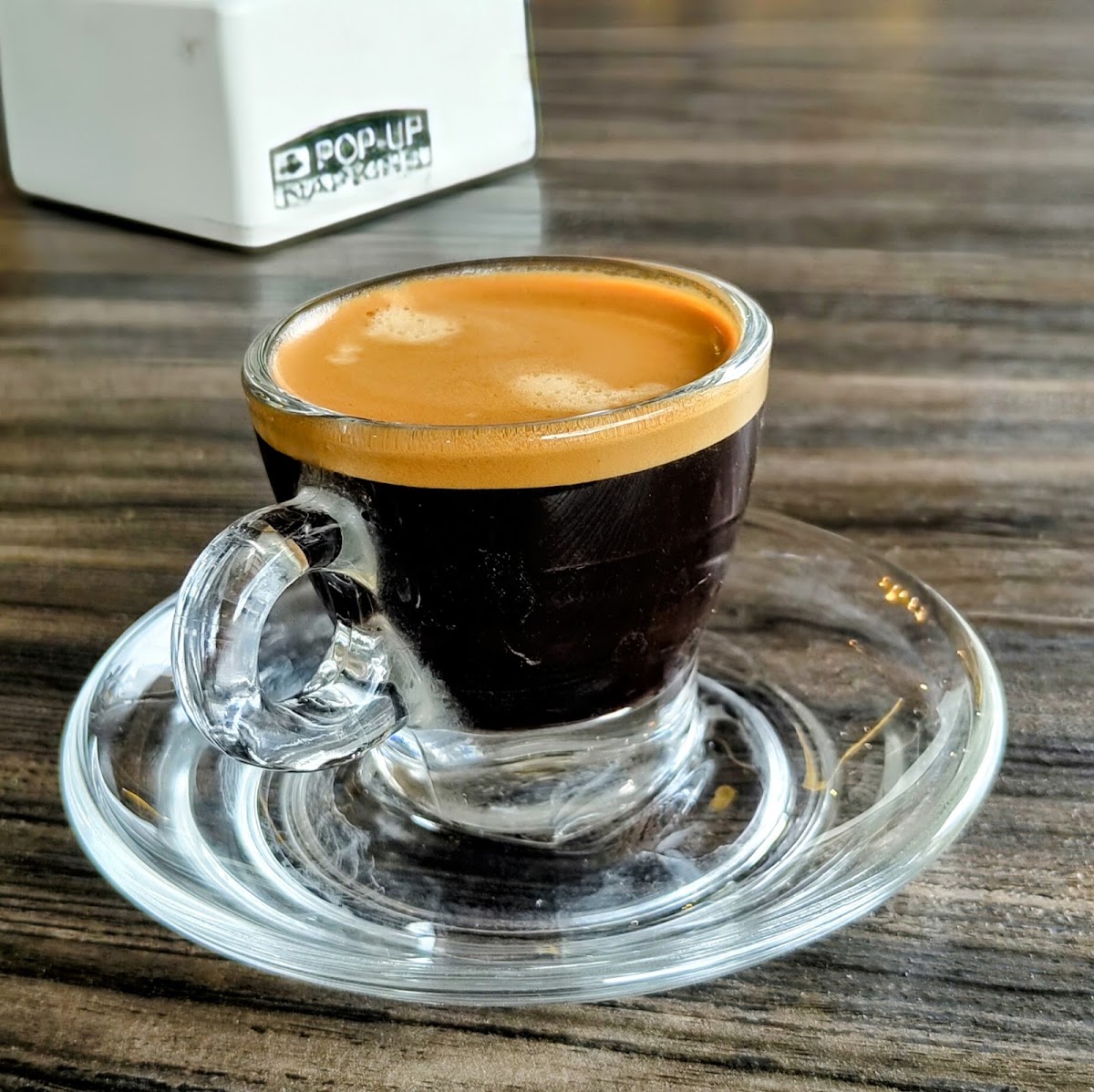 Tasty bites cafe - 8