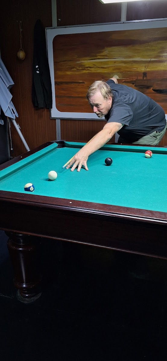 Cafetaria Maravilhas Café