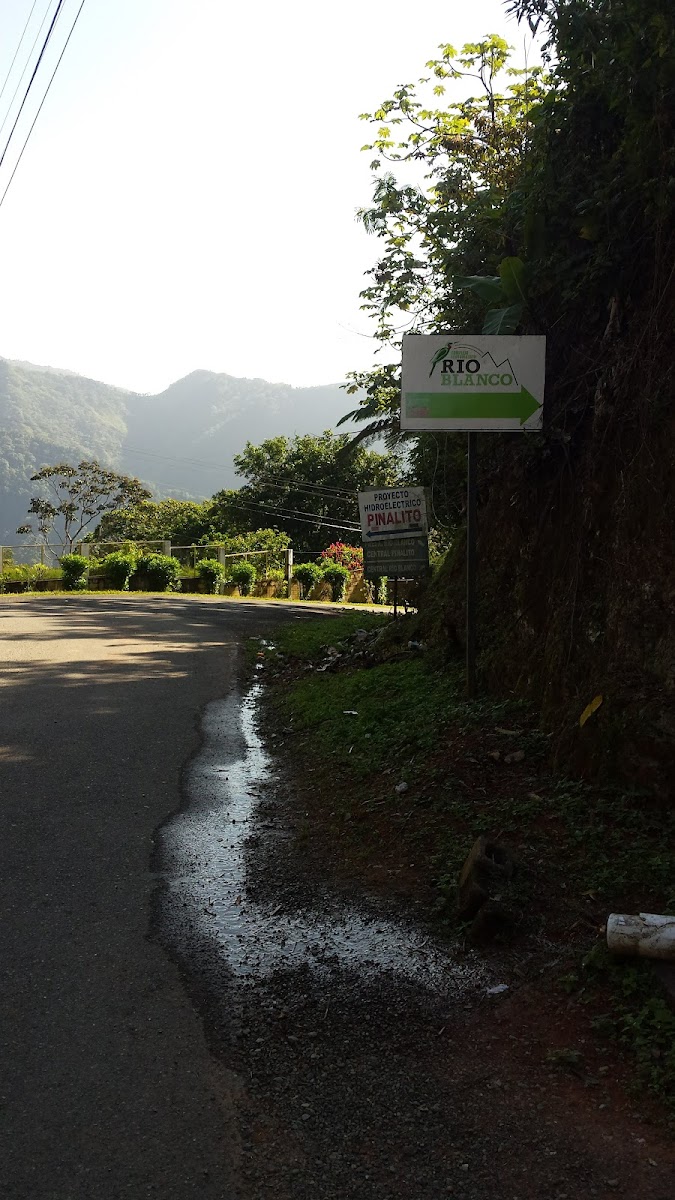 Asociación de Caficultores la Independencia