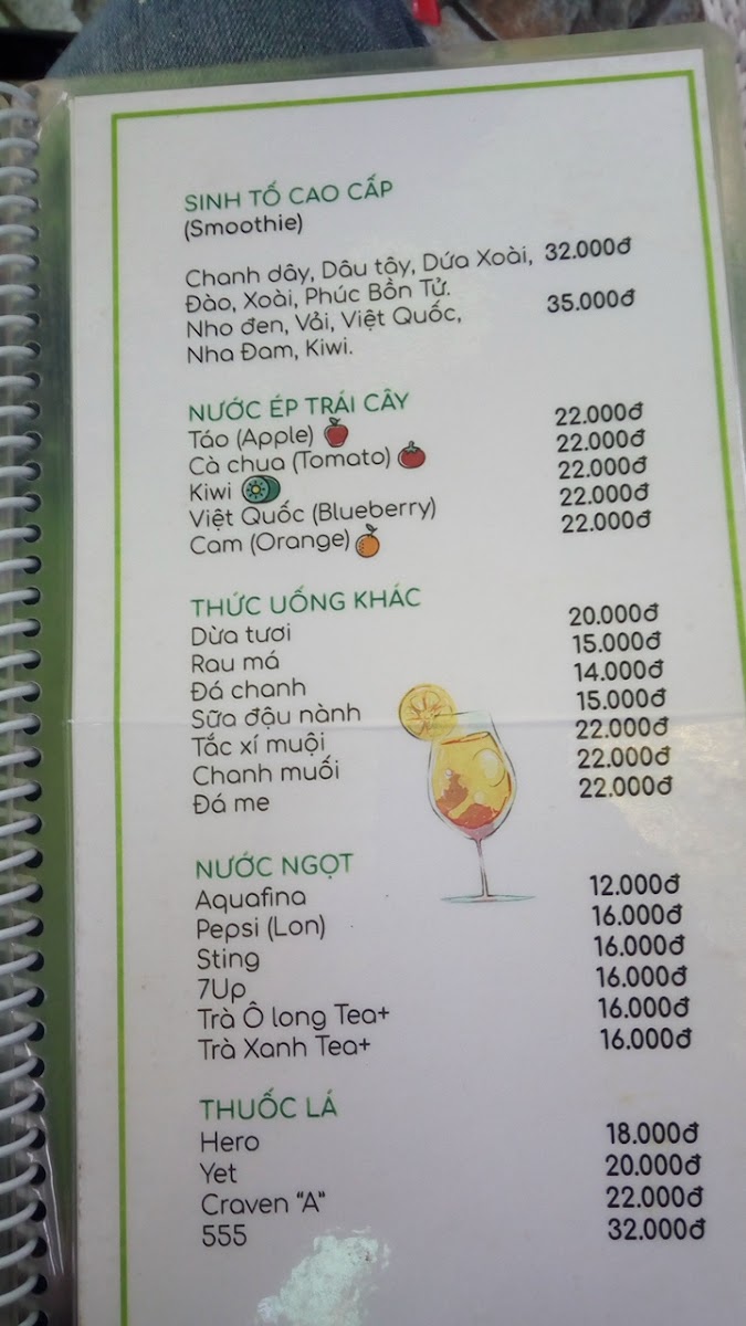 Coffee Susi Garden - 4