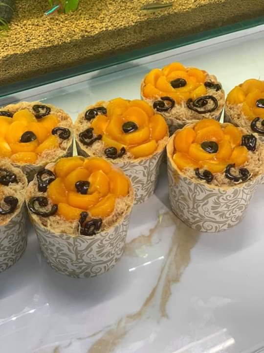 Coffee Susi Garden - 3