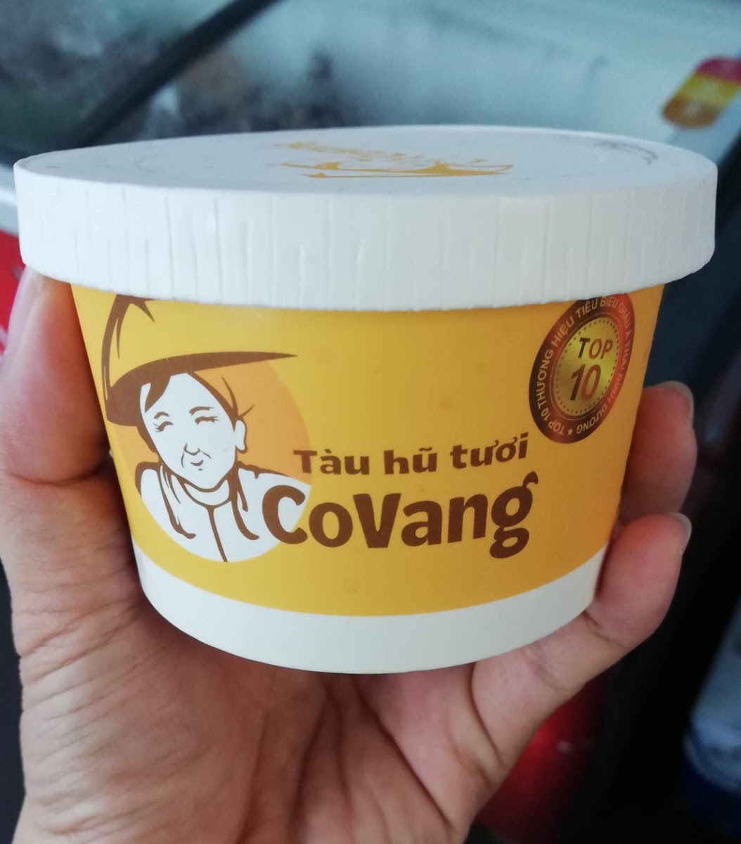 Coffee Susi Garden - 5