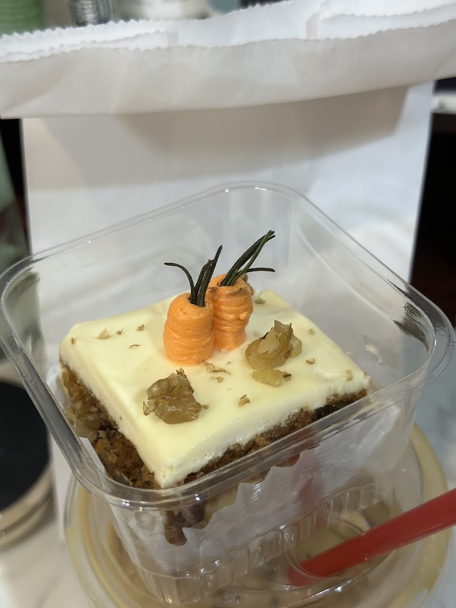 Elephant in the room - 5