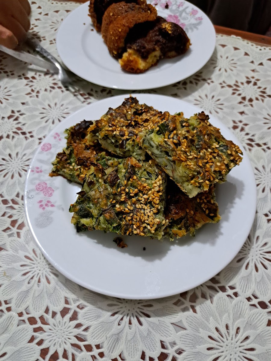 Gümüşlük Briç Spor Kulübü - 2