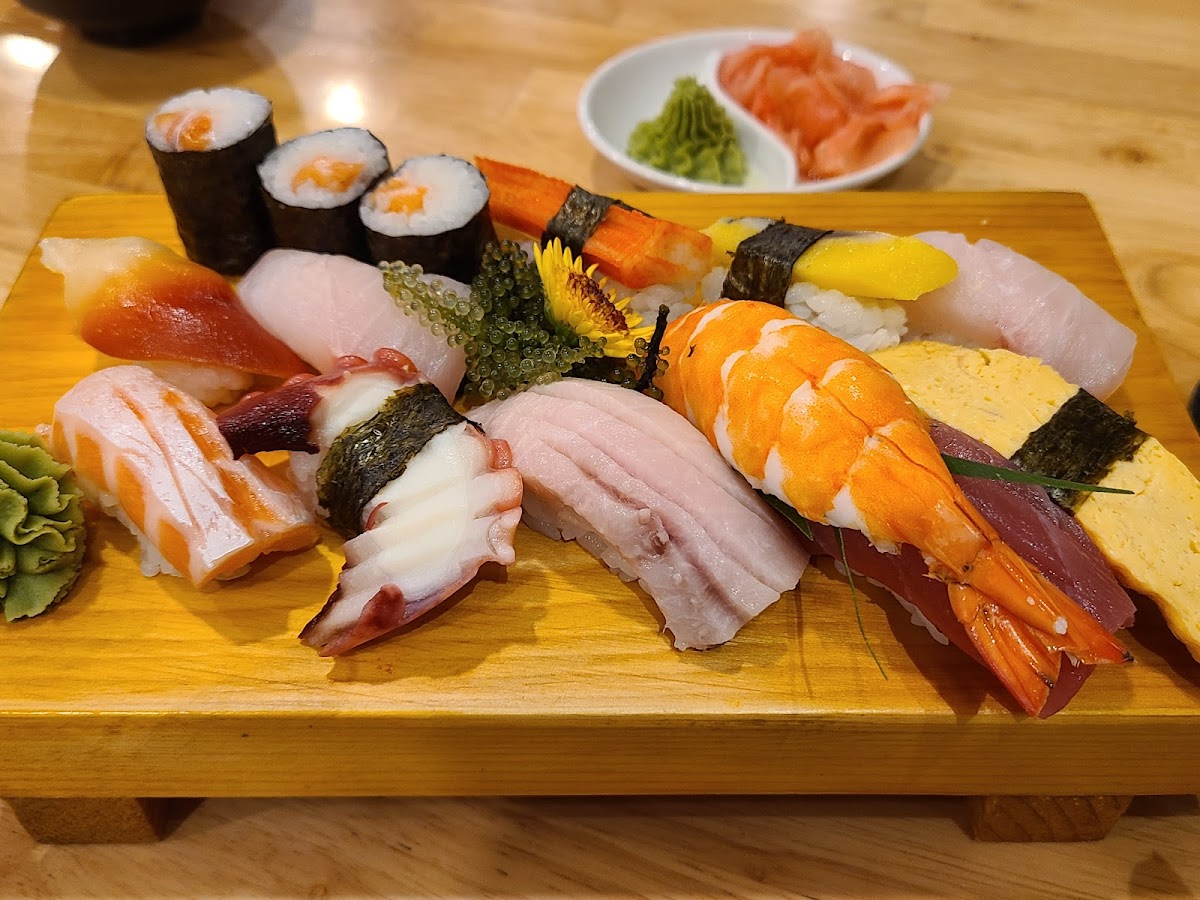 Ca Phe Nhan 68 Thai Phien - 7