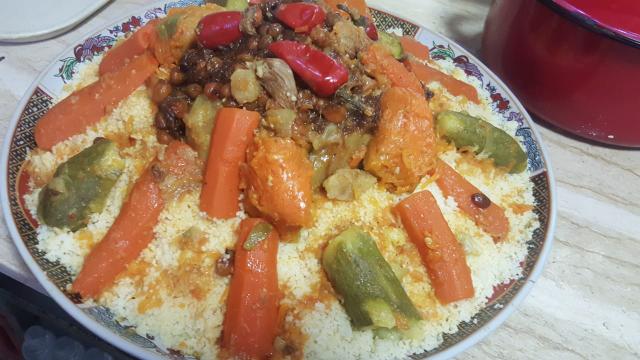 café la comédie - 10