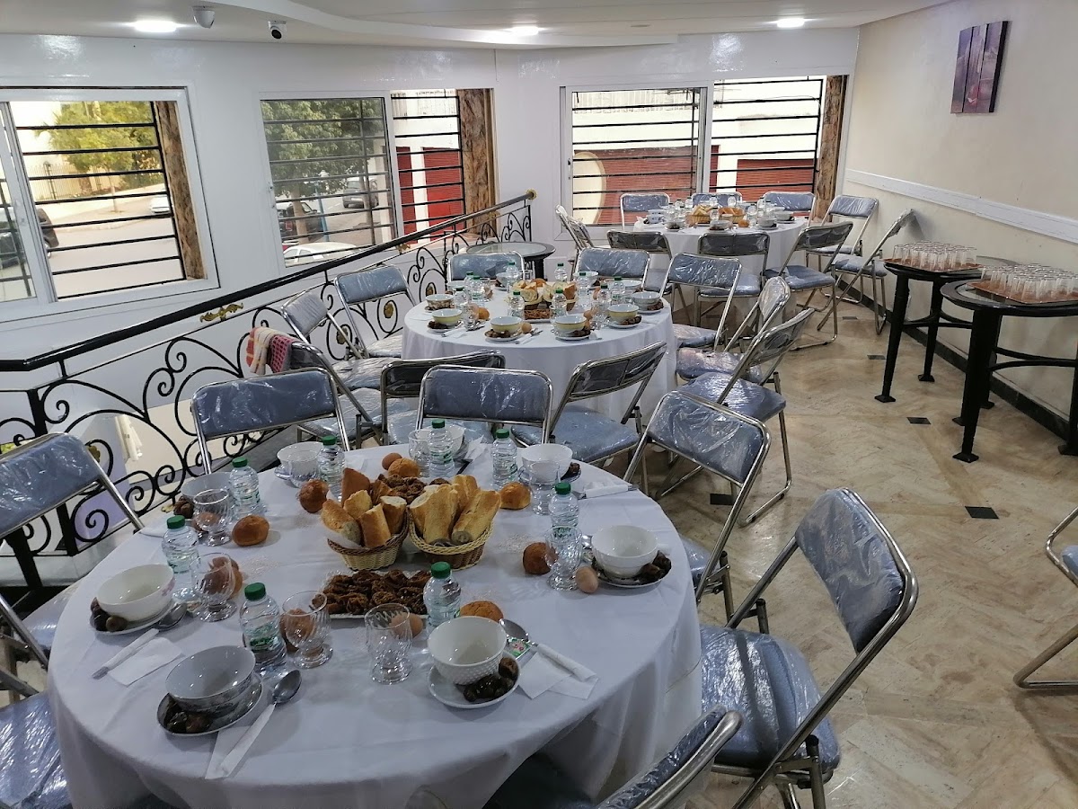 café la comédie - 4