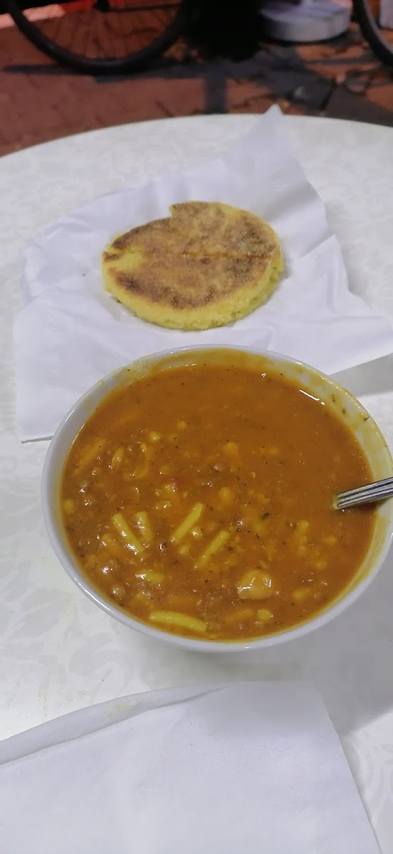 café la comédie - 8