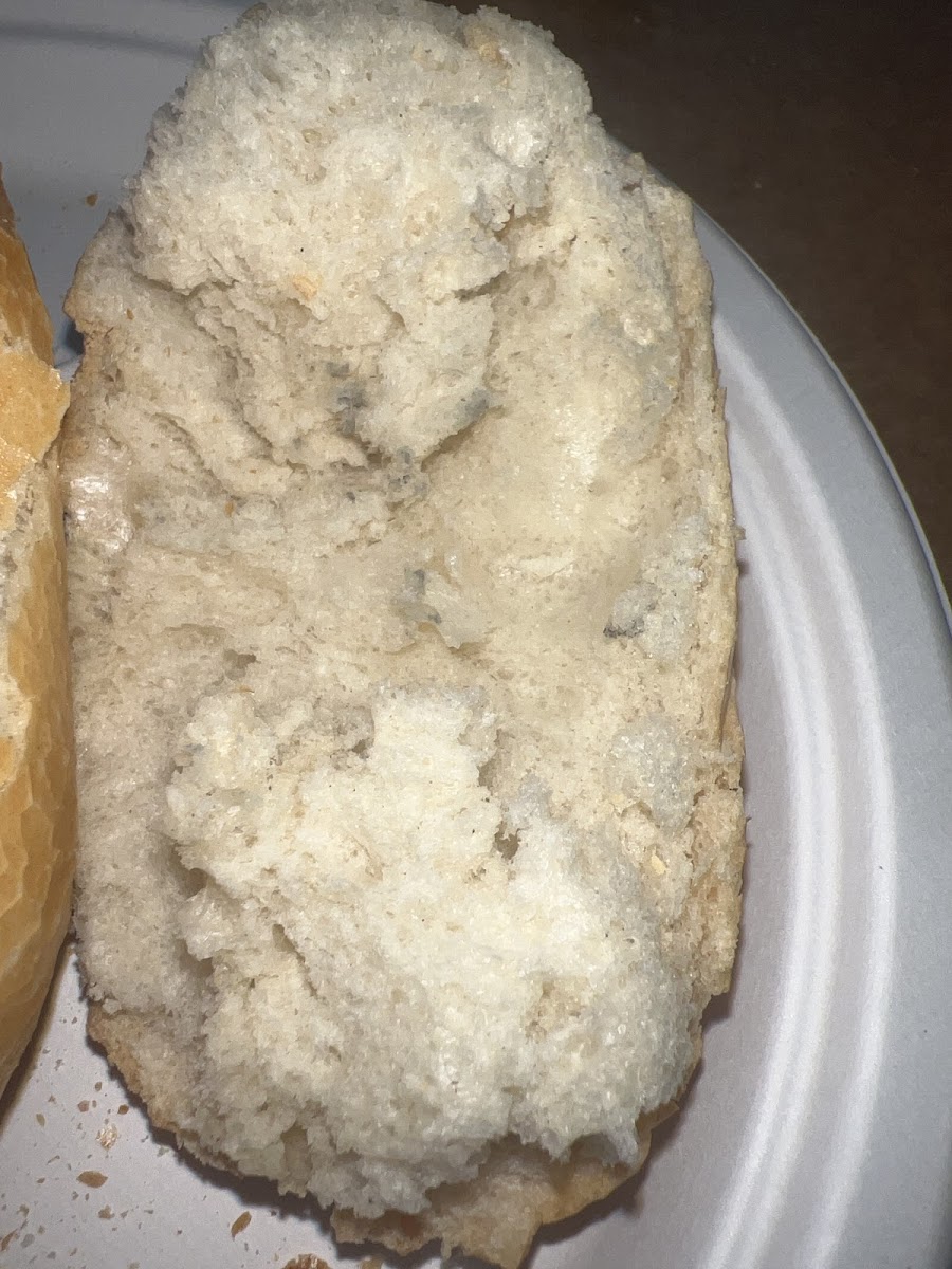 Cafe Restaurant Hosselmann GmbH & Co. KG - 2