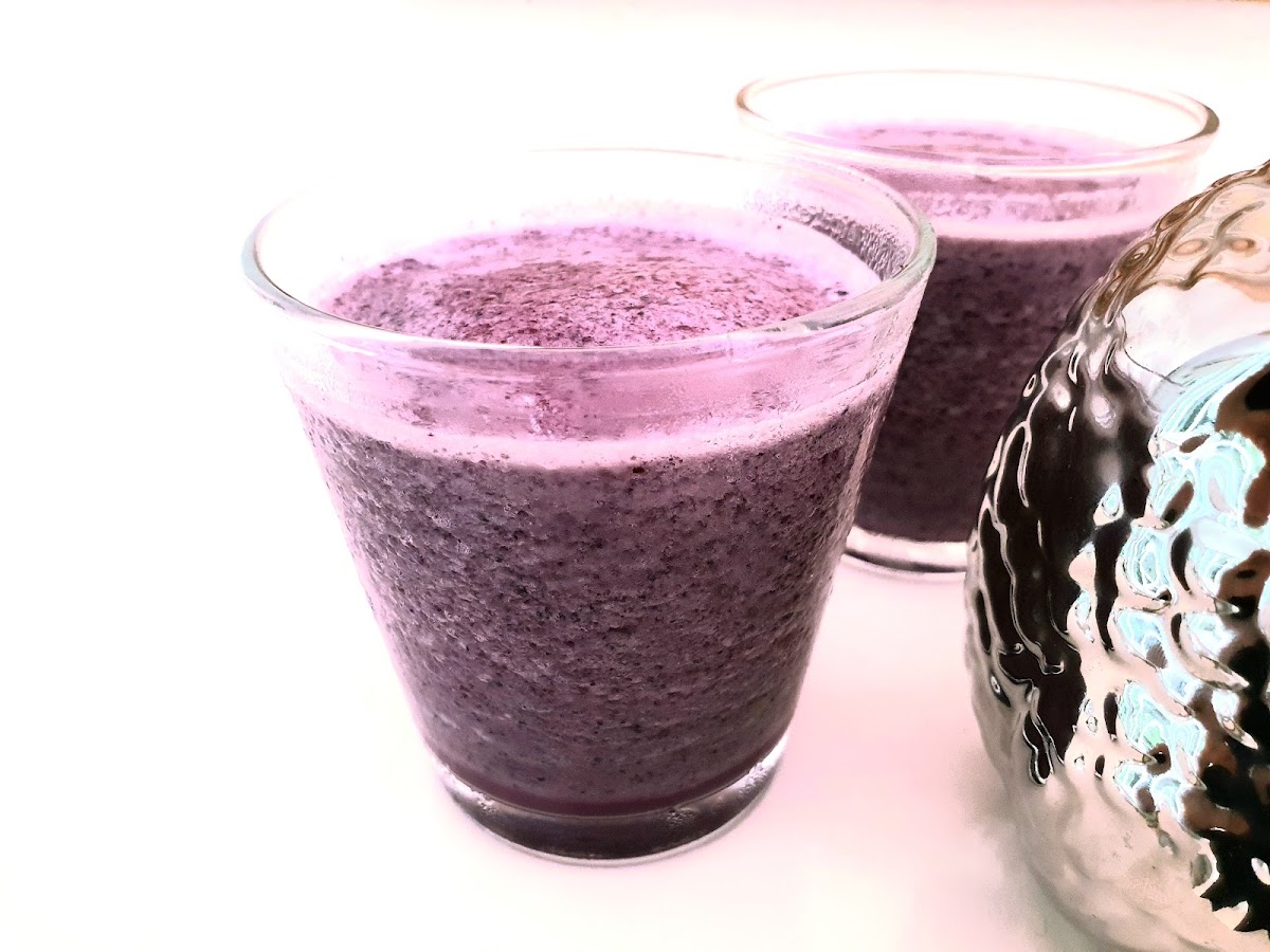 BaanTonmai Coffee Cafe Hua Hin บ้านต้นไม้คอฟฟี่ คาเฟ่ หัวหิน - 5