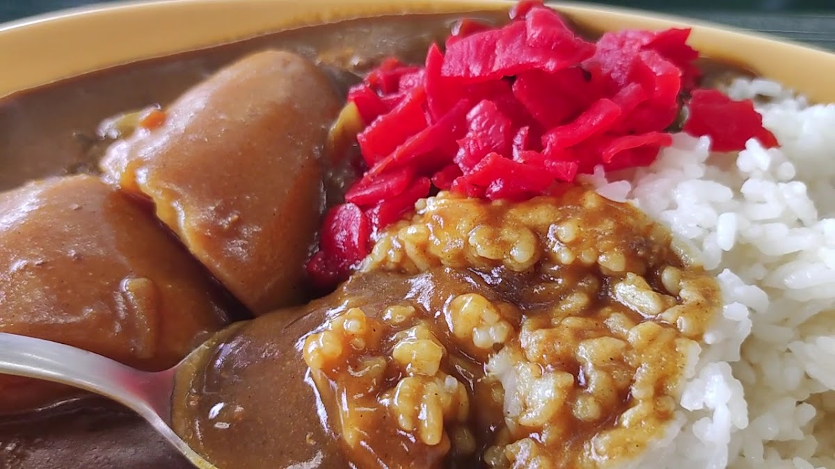 Food Lounge Hotto - 2