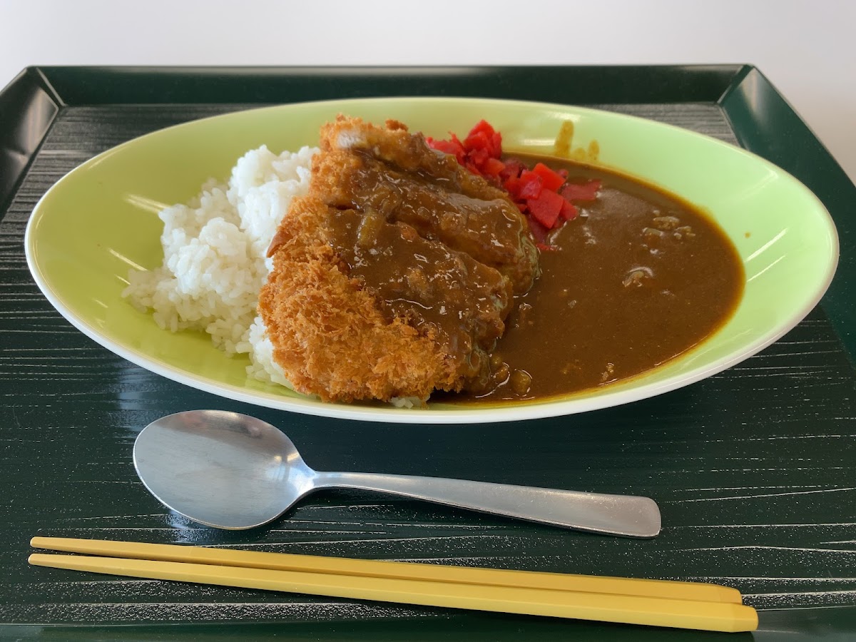 Food Lounge Hotto - 7