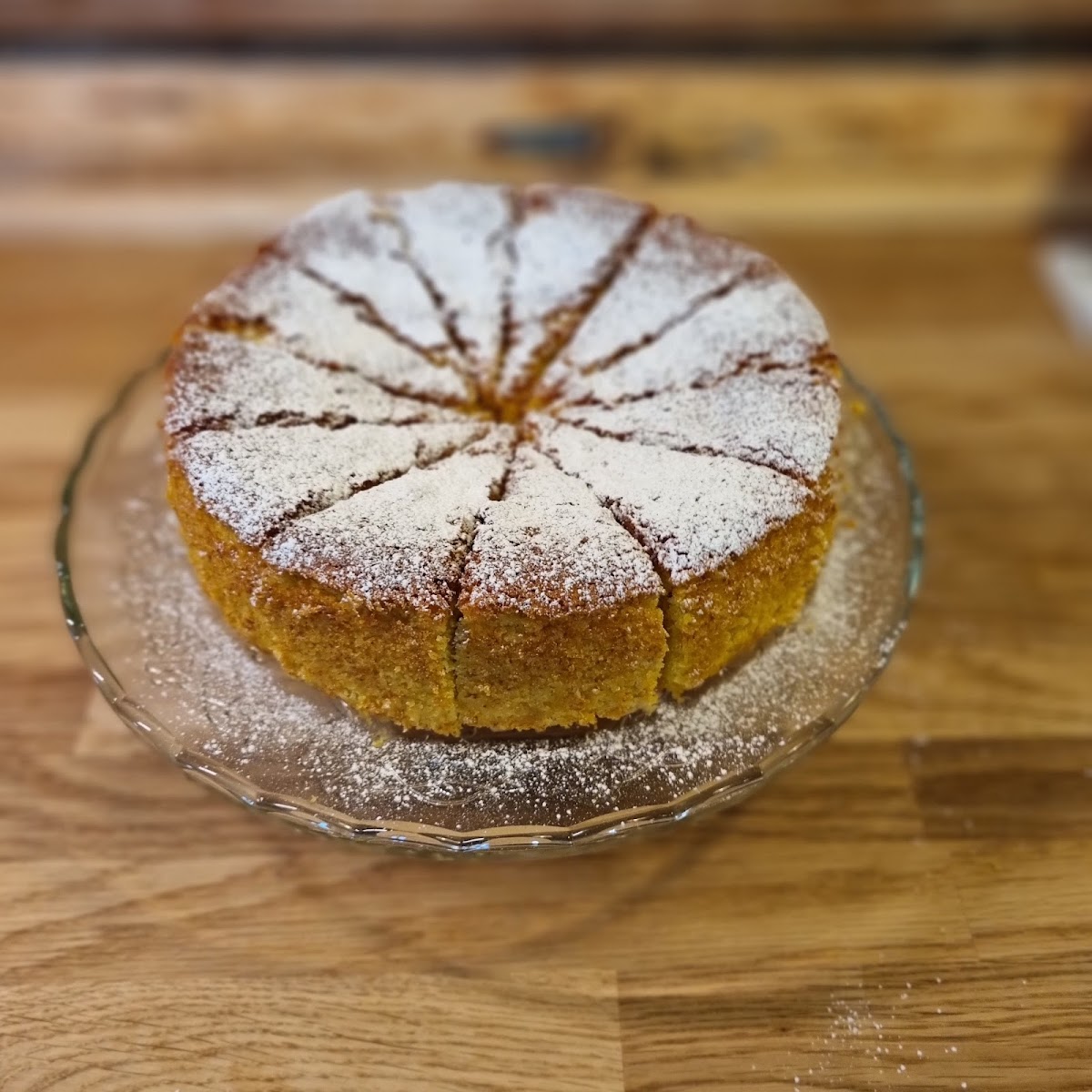 Kafe Apotekbygget salonger - 10