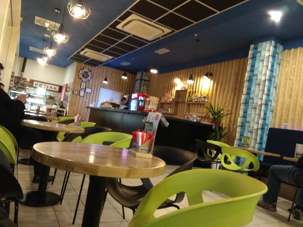 Caffe Bar Šušur - 6