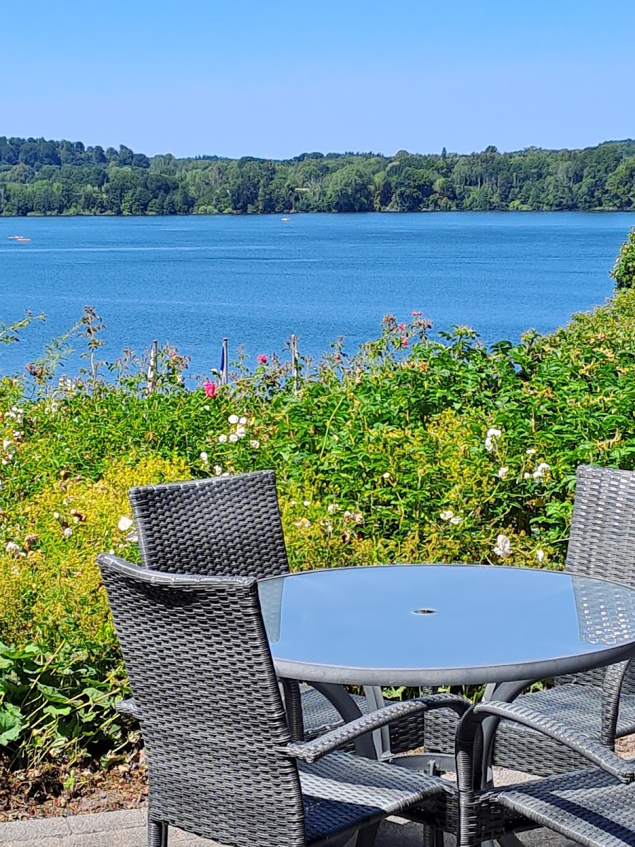 Vital Café Buchenholm - 3