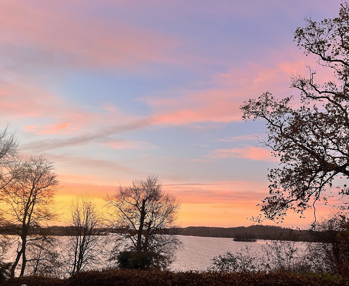 Vital Café Buchenholm - 4