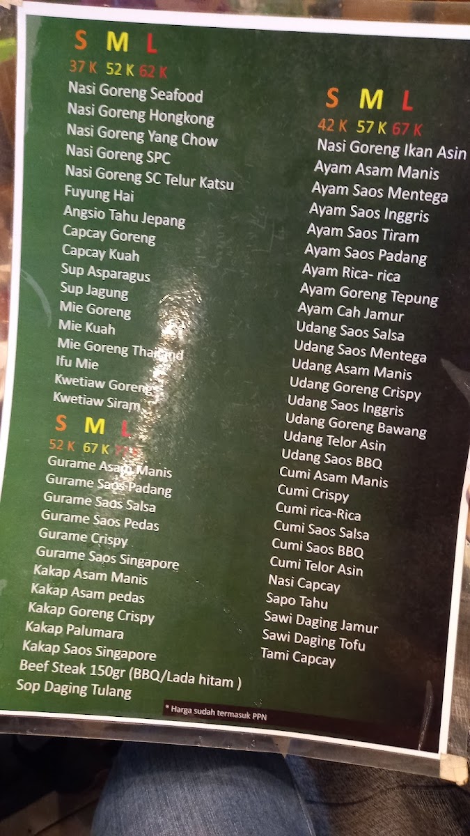 Station Corner Musicafe - 1