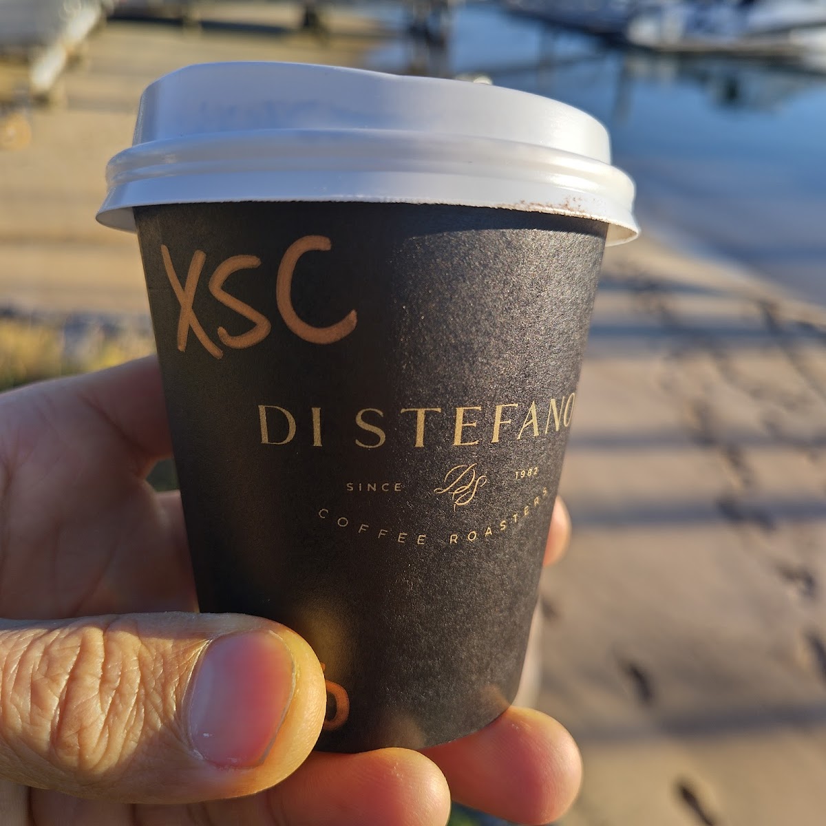 grumpyswharfcafe.com - 10