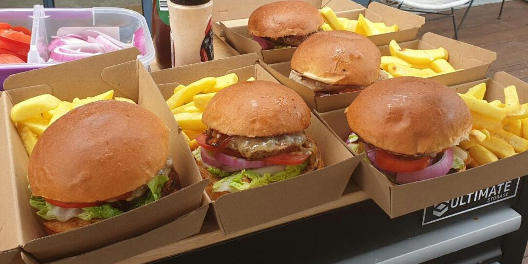 grumpyswharfcafe.com - 2