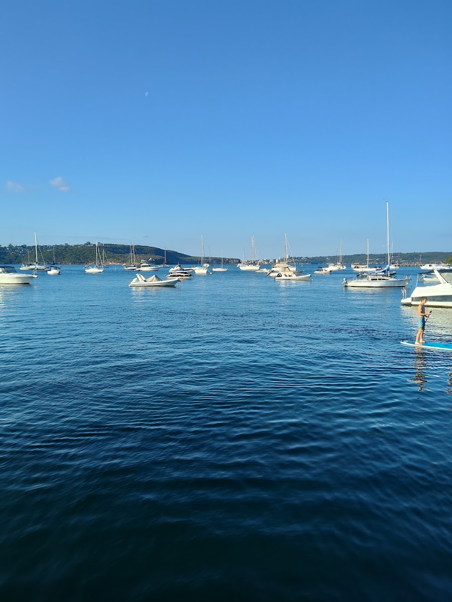 grumpyswharfcafe.com - 4