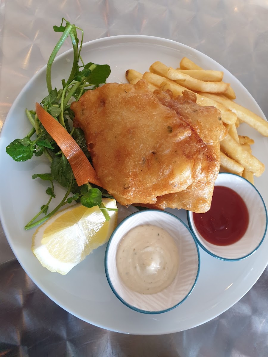 grumpyswharfcafe.com - 7