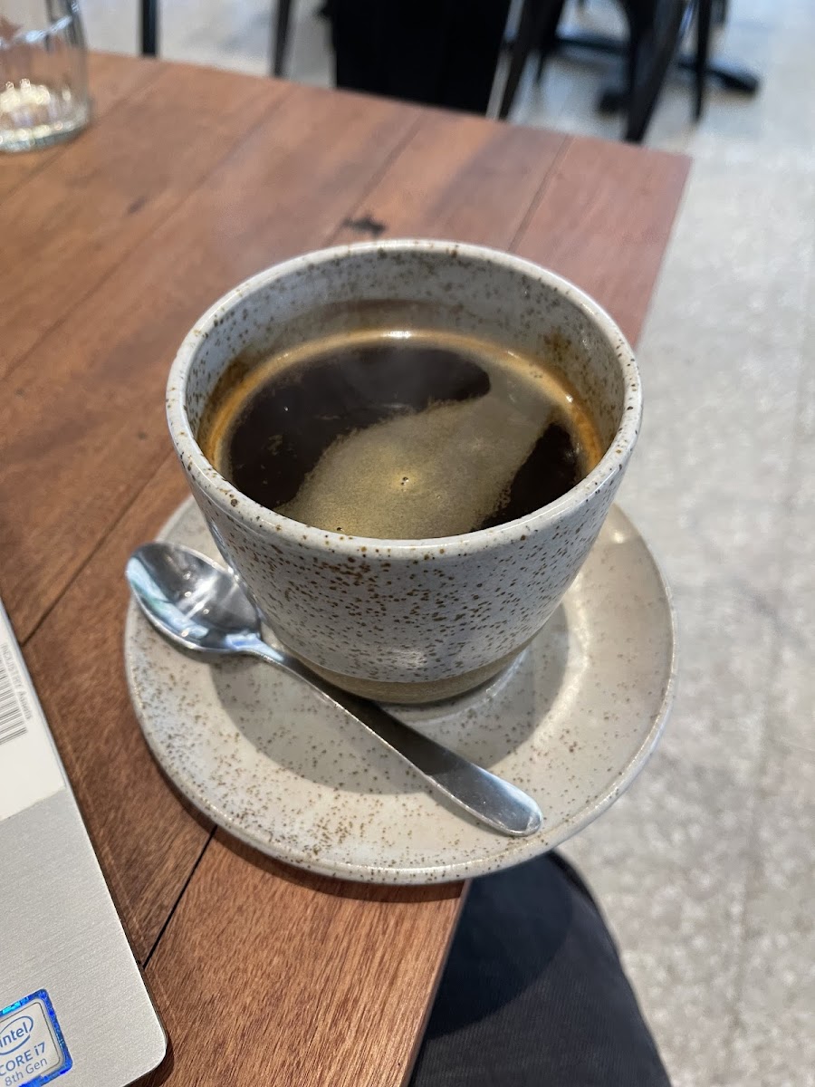 Two Before Ten Dickson - 10