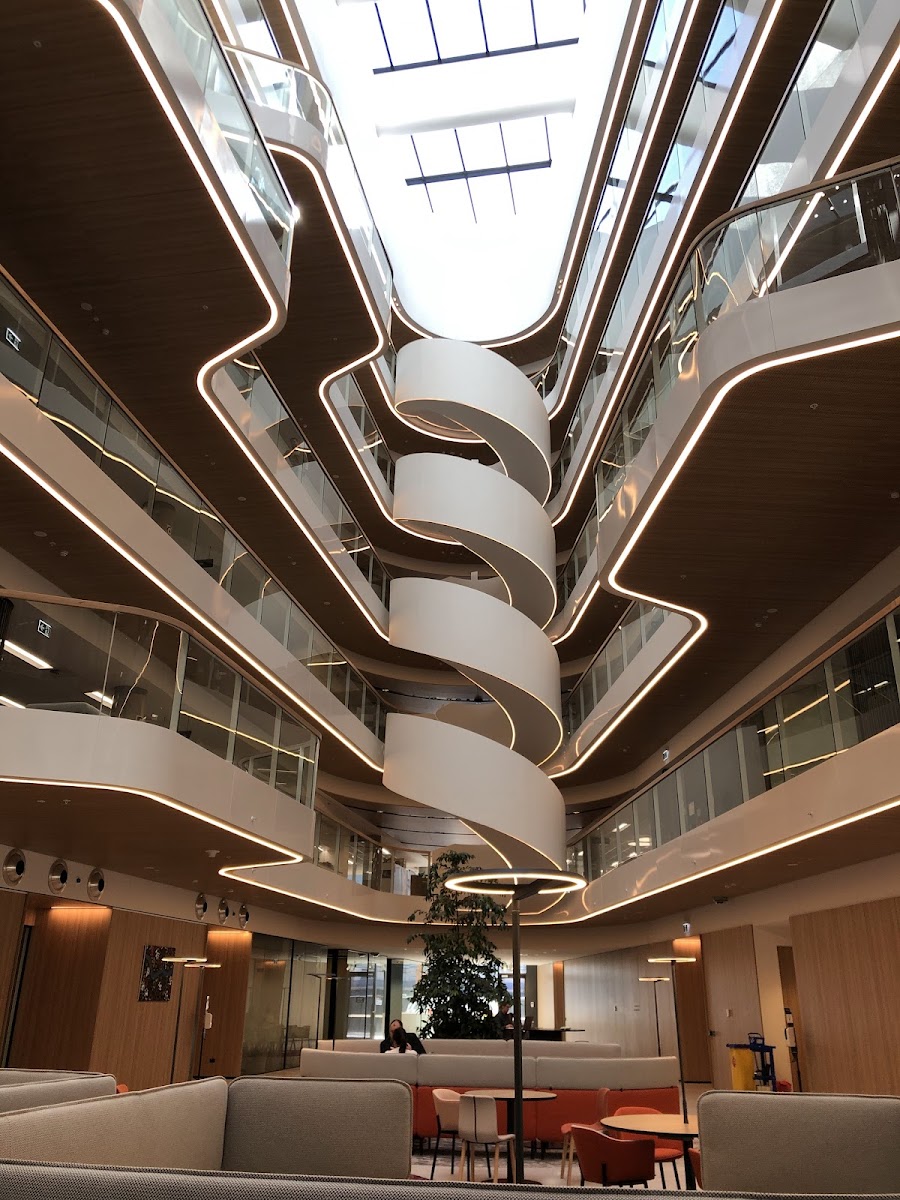 Two Before Ten Dickson - 4