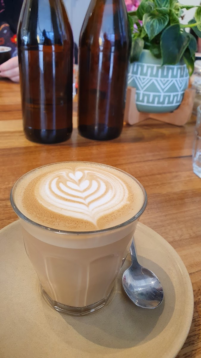 Two Before Ten Dickson - 8