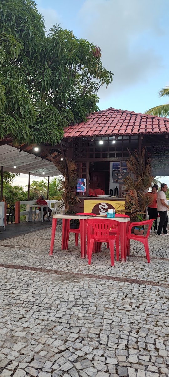 Delícias Da Orla - 10