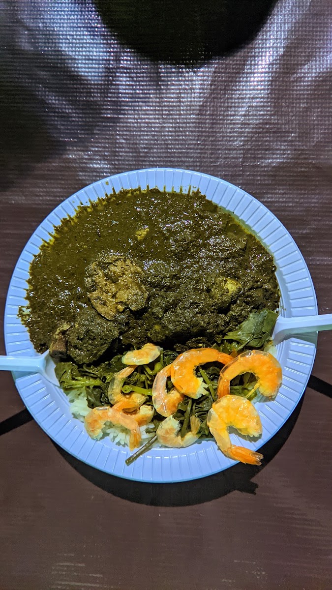 Delícias Da Orla - 8