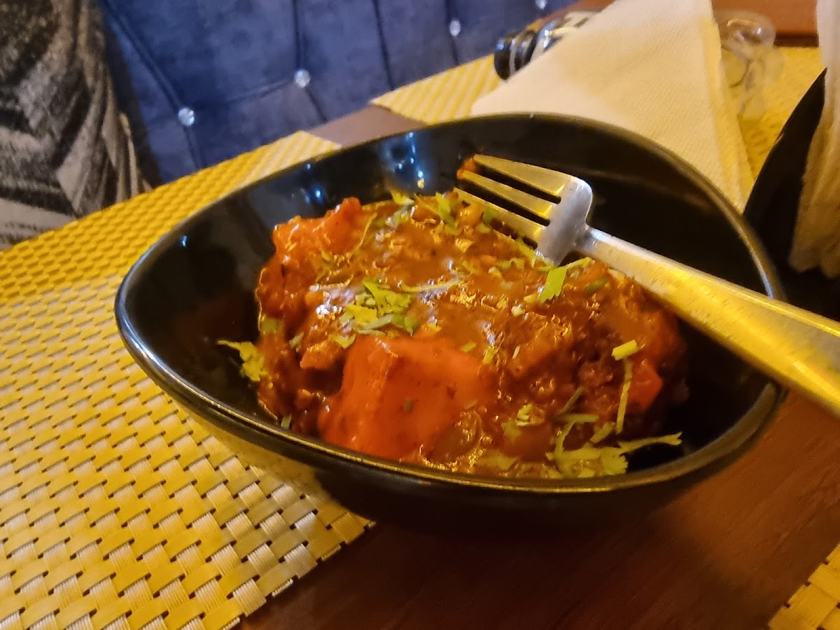 Banwari Cafe & Restaurant - 7