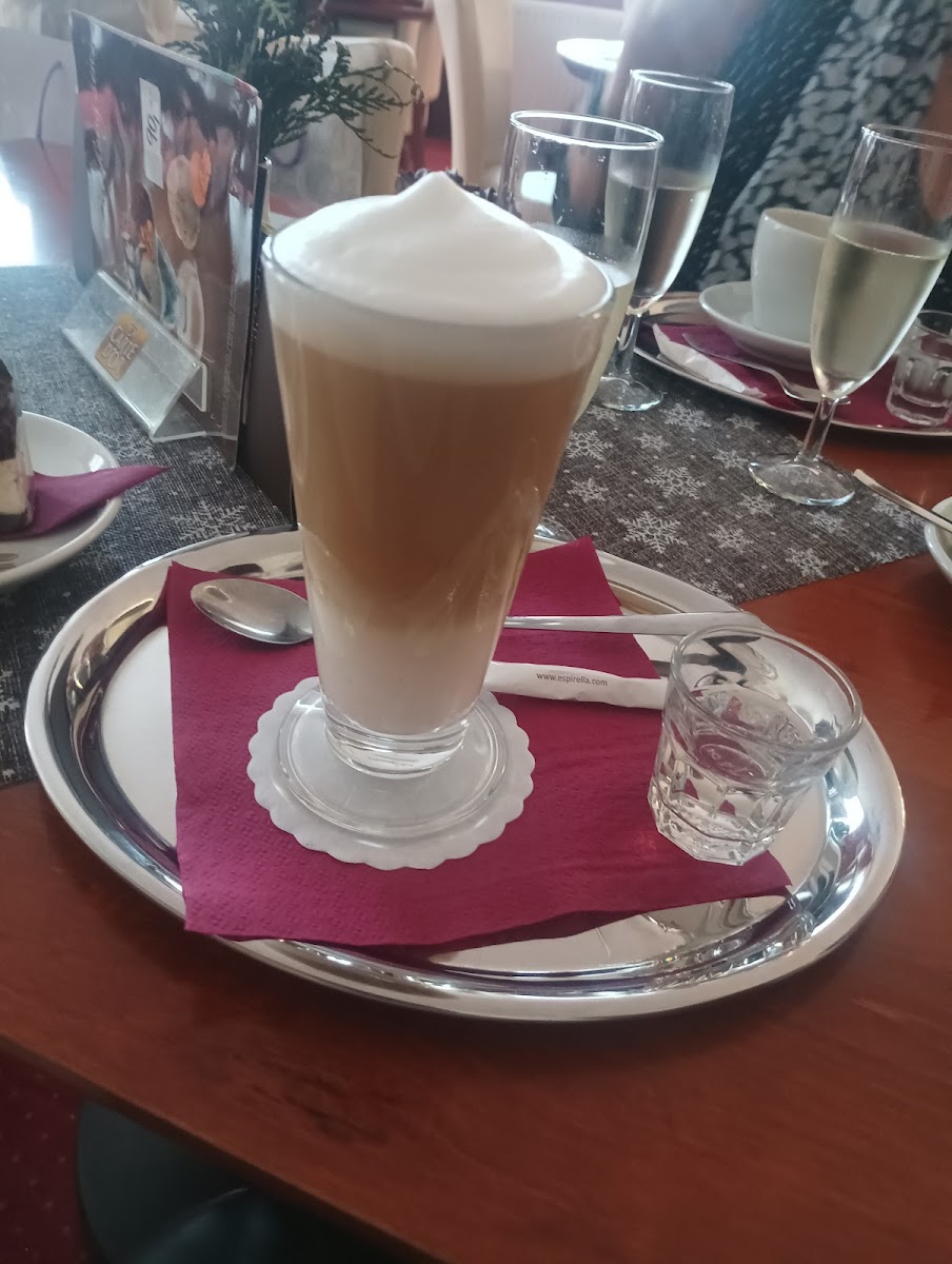 Cukrařstvi U Pudů - 9