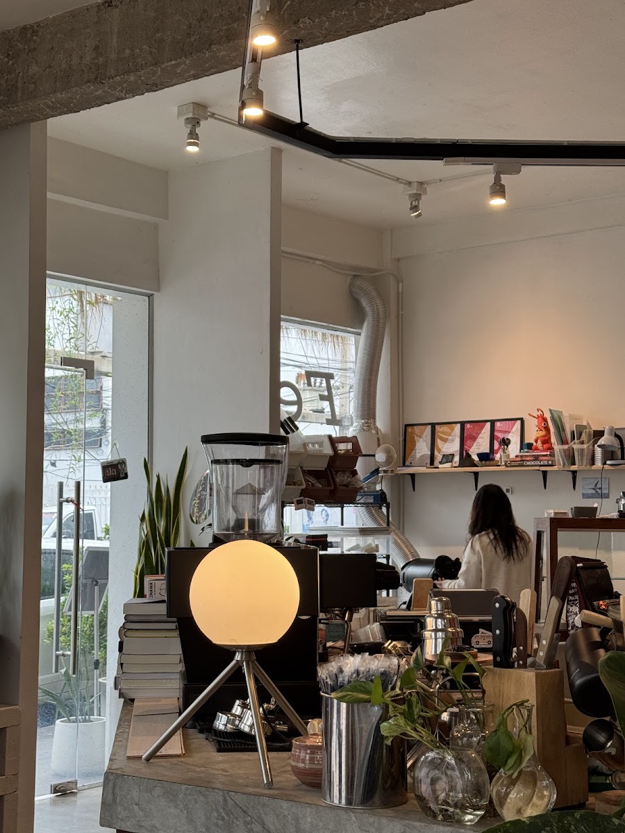 feel better with .feel \ Singburi - 2