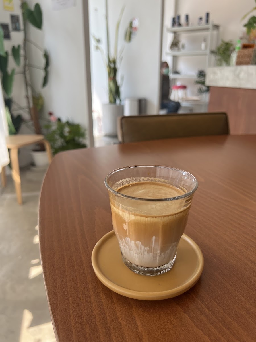 feel better with .feel \ Singburi - 5