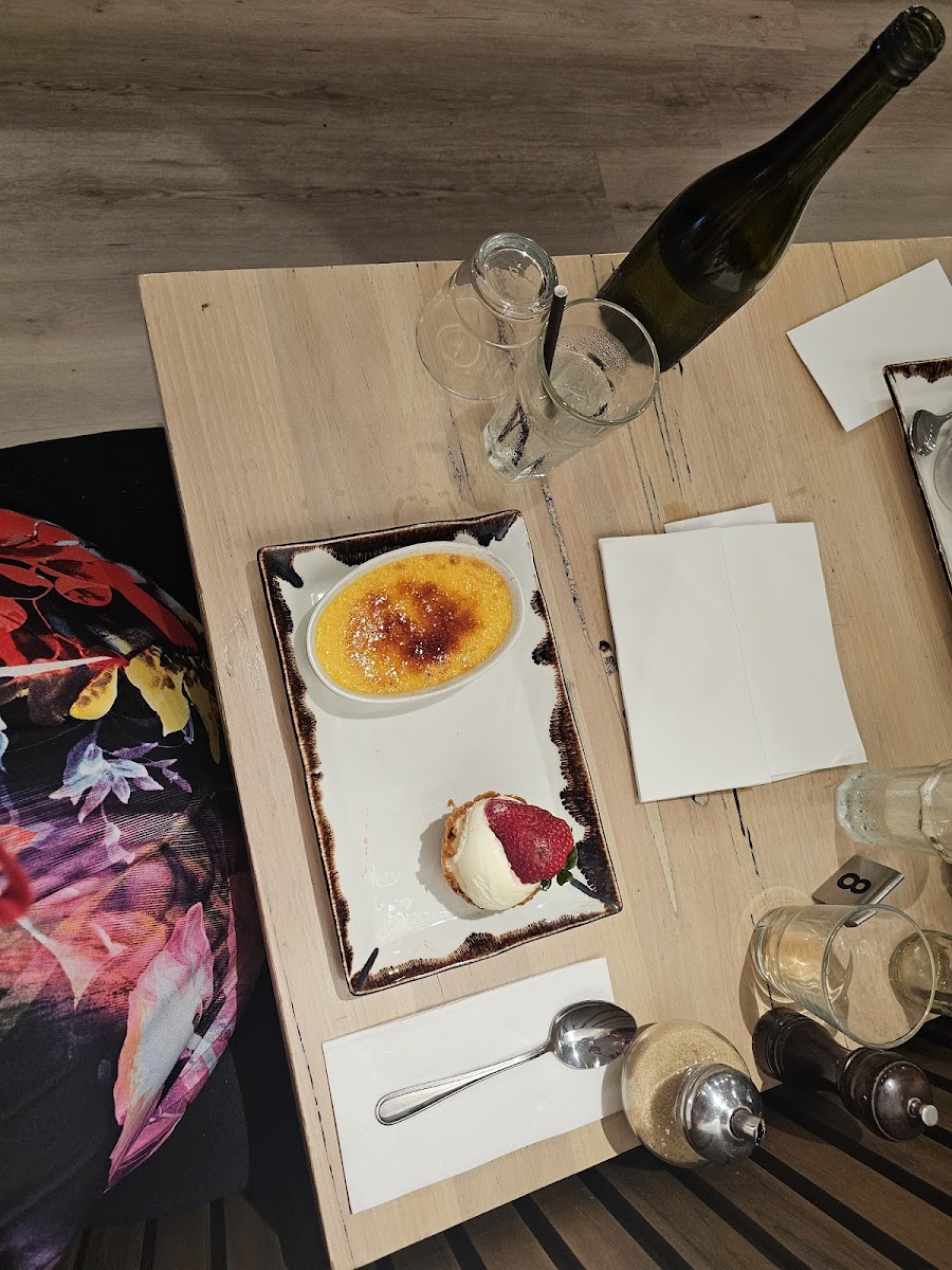 Degani Greensborough - 5