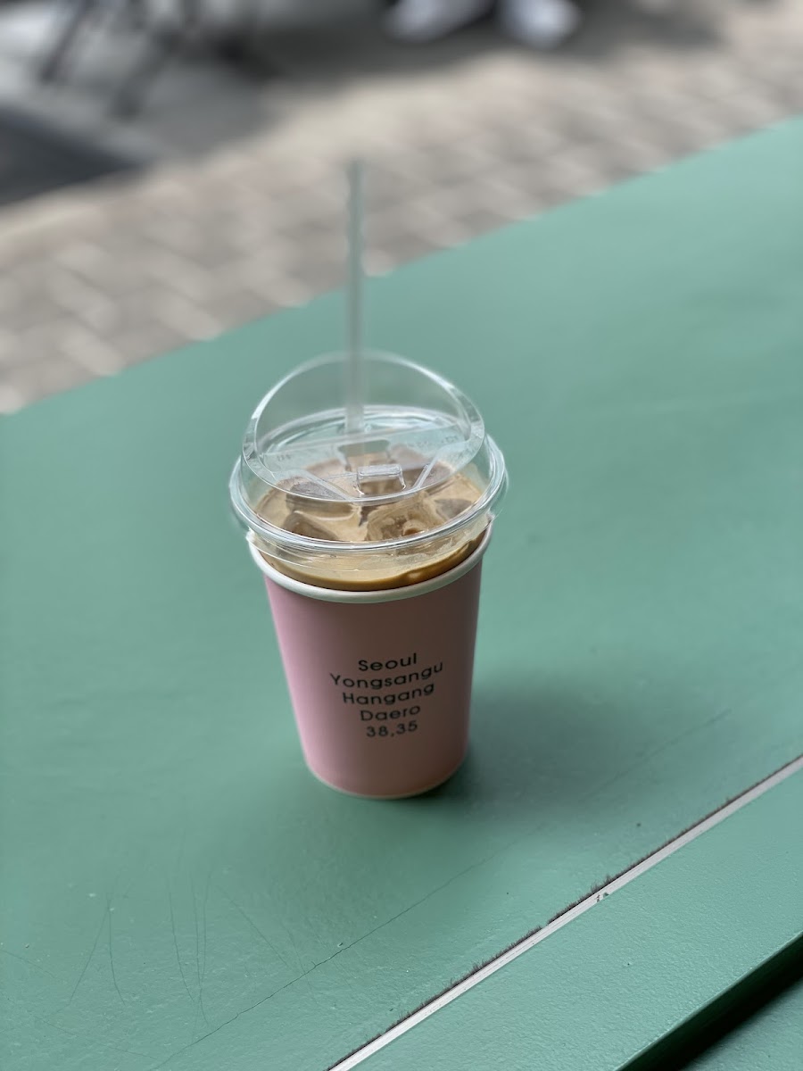 parc15 (파크15) - 6