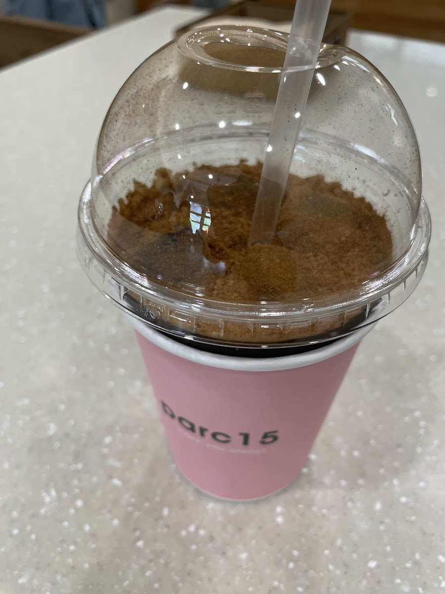 parc15 (파크15) - 9